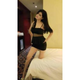Illustration for article titled Madhu High Class Mumbai Escorts Agency VIP Call Girls Service in Luxury Hotelsem/em